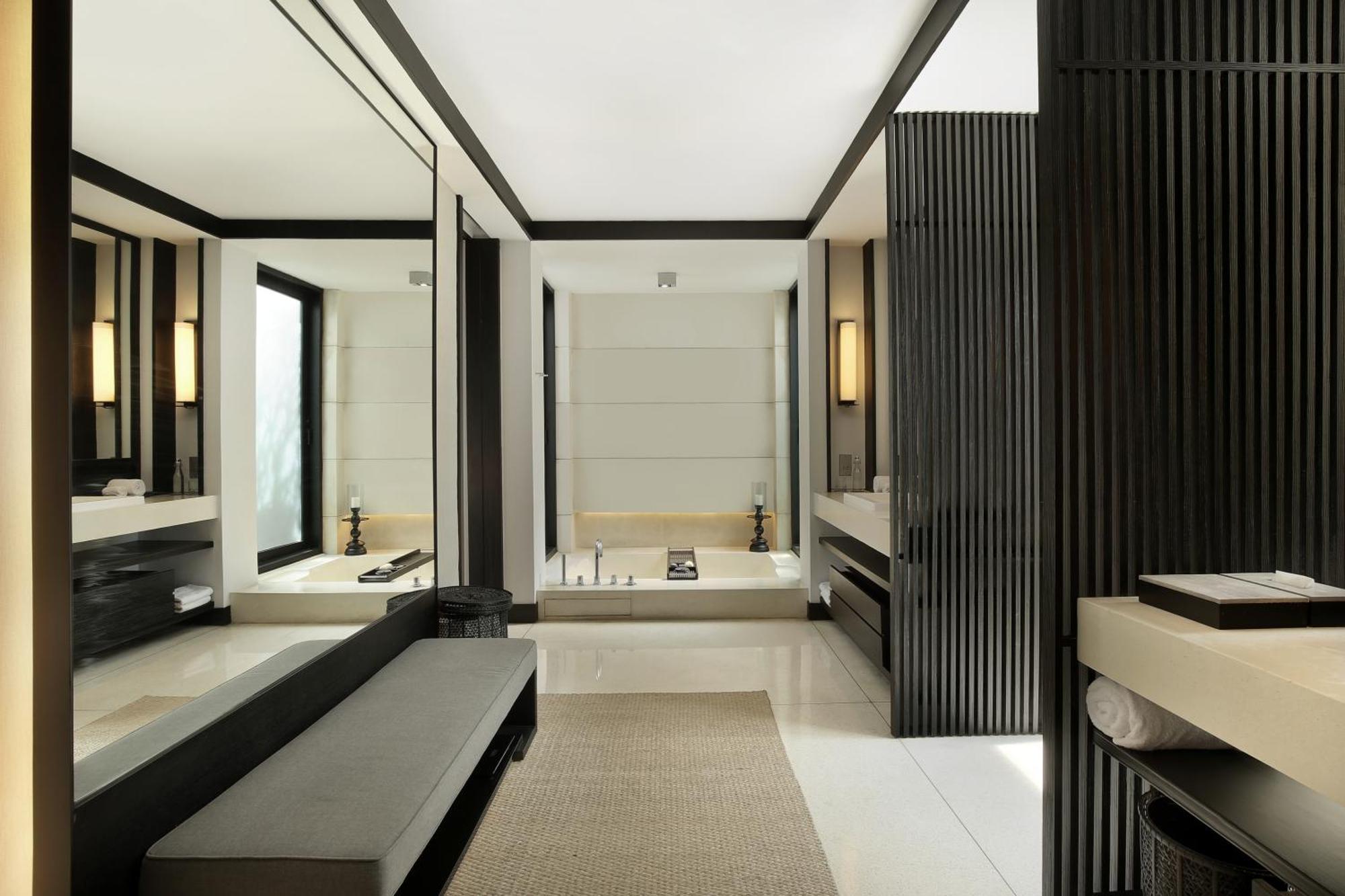 Soori Bali Villa Tabanan  Luaran gambar